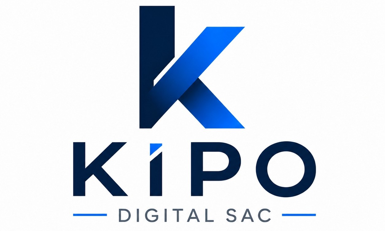 kipo digital sac